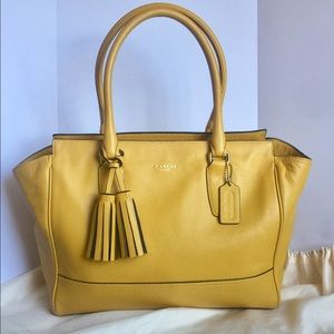 📷EXTRA PHOTOS COACH HANDBAG📷