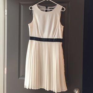 H&M cocktail dress