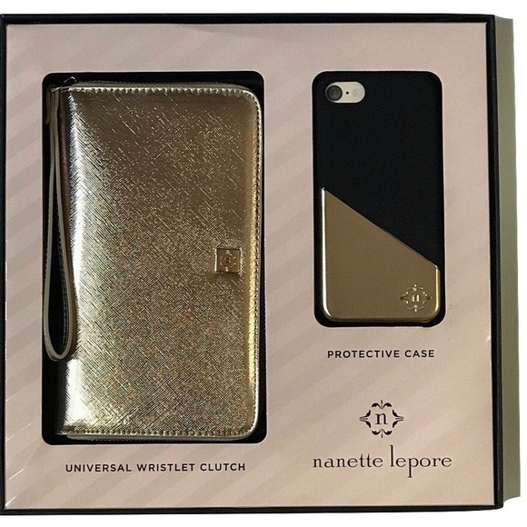 iphone 7 case set iphone 7 case set