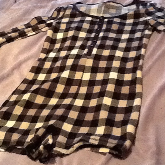 Victorias Secret VS PINK onesie romper NEW 💜 - Picture 2 of 3