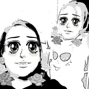 Meet your Posher, Chelsea