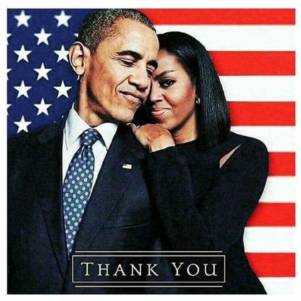 Meet your Posher, Vania