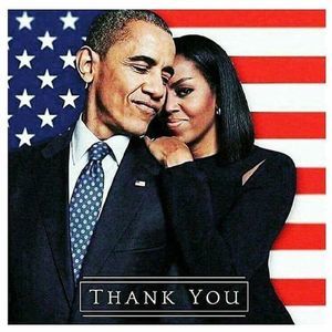 Meet your Posher, Vania