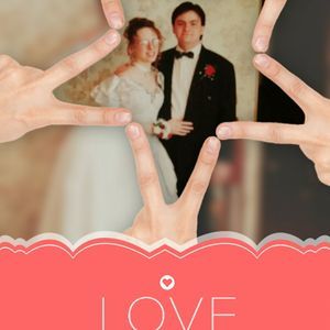 Meet your Posher, Karlene