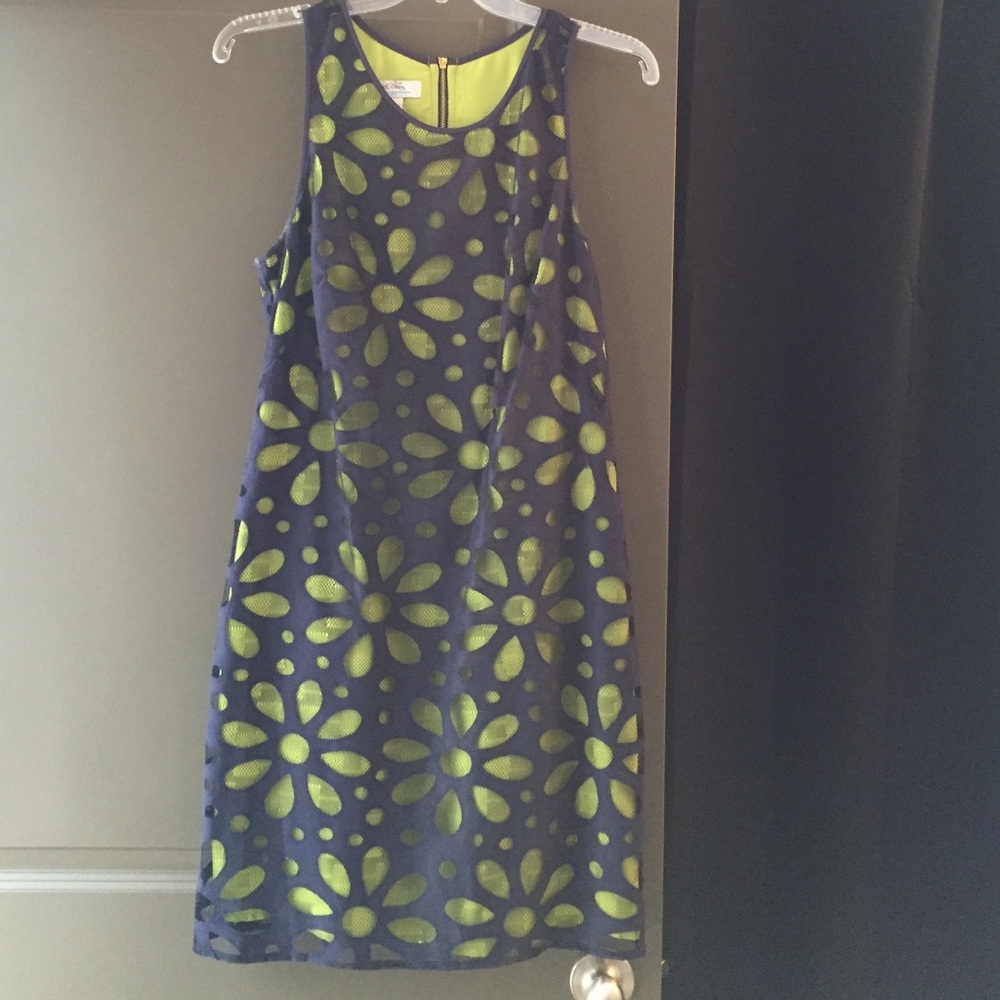 Sundress