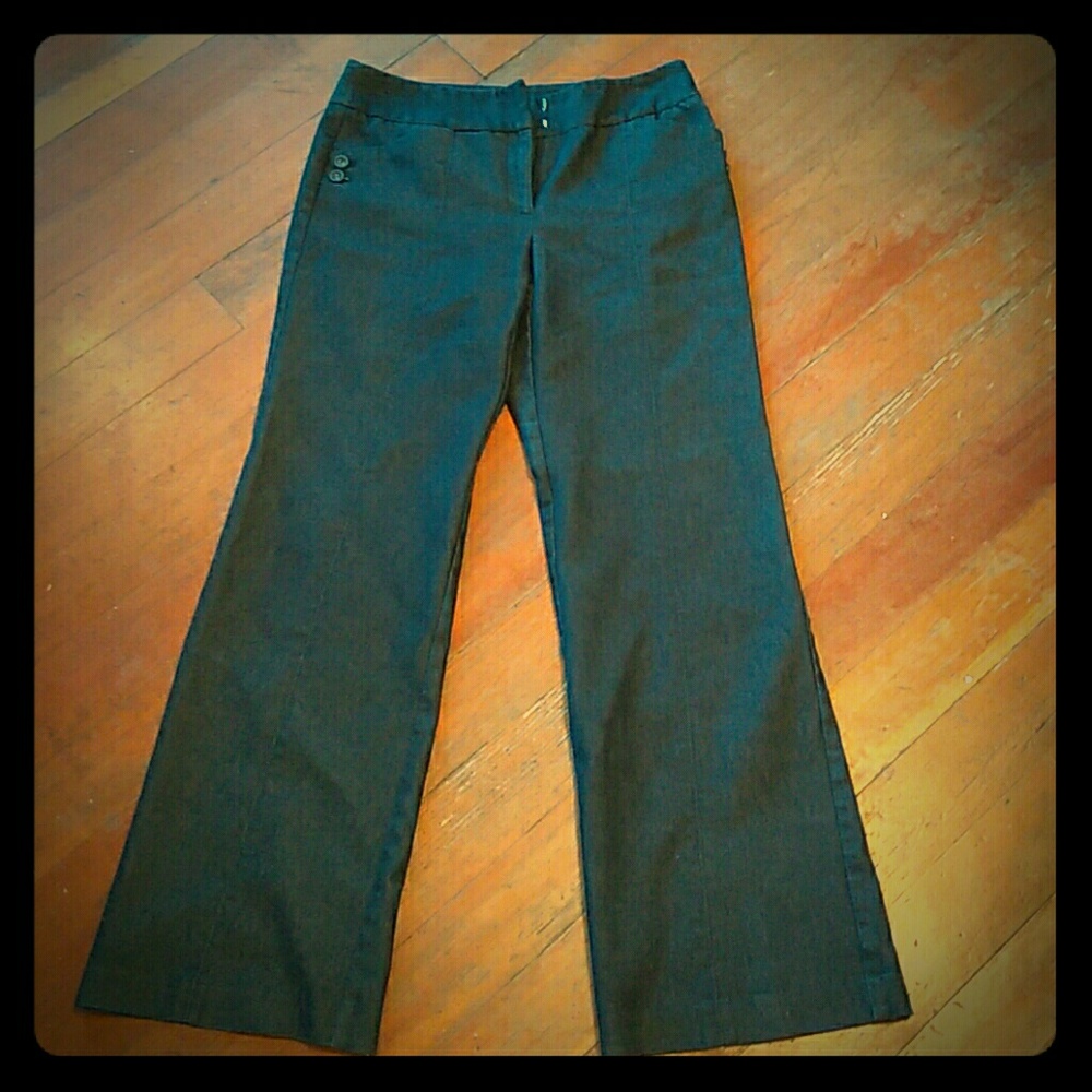 Bandolino size 6 NWOT