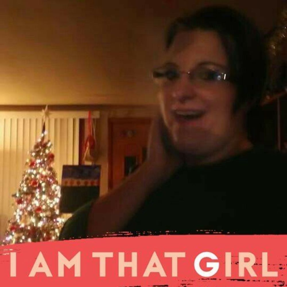 Meet your Posher, Lindsay