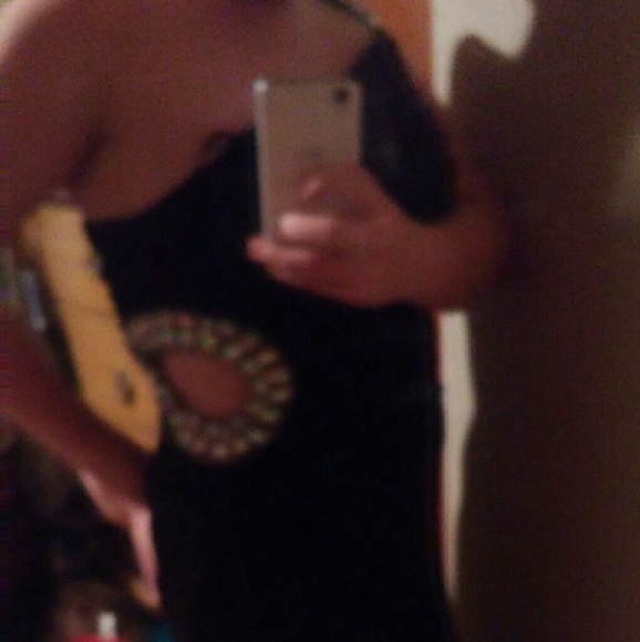 Meet your Posher, Lindsay - Picture 3 of 3