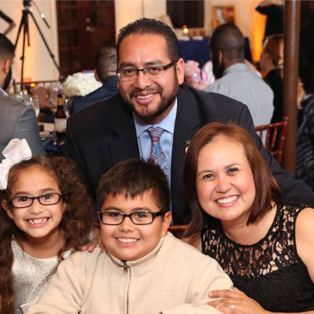 Meet your Posher, Celena