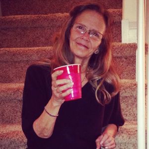 Meet your Posher, Cherie