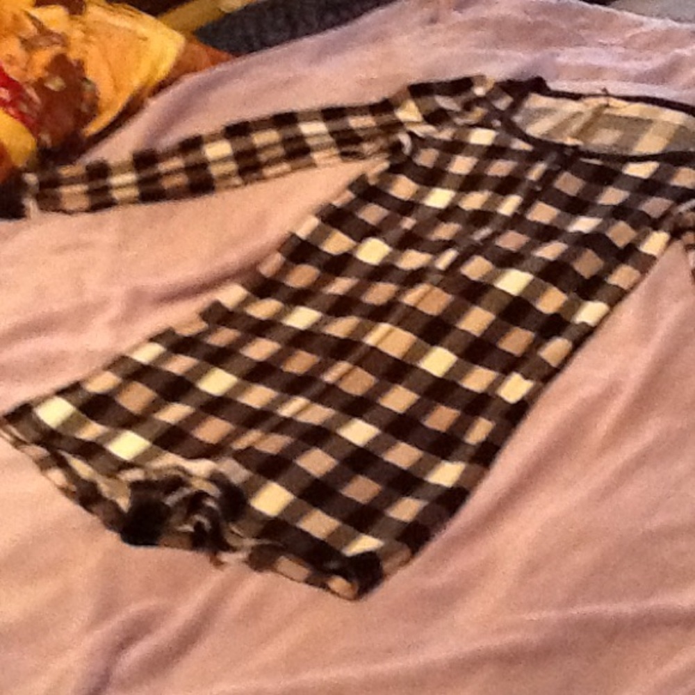 💋Victoria's Secret VS PINK onesie romper NEW 💖1 - Picture 2 of 4