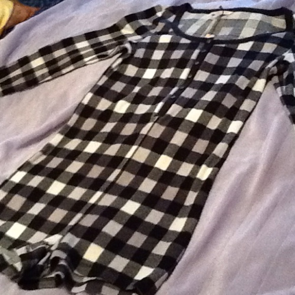 💋Victoria's Secret VS PINK onesie romper NEW 💖1 - Picture 3 of 4