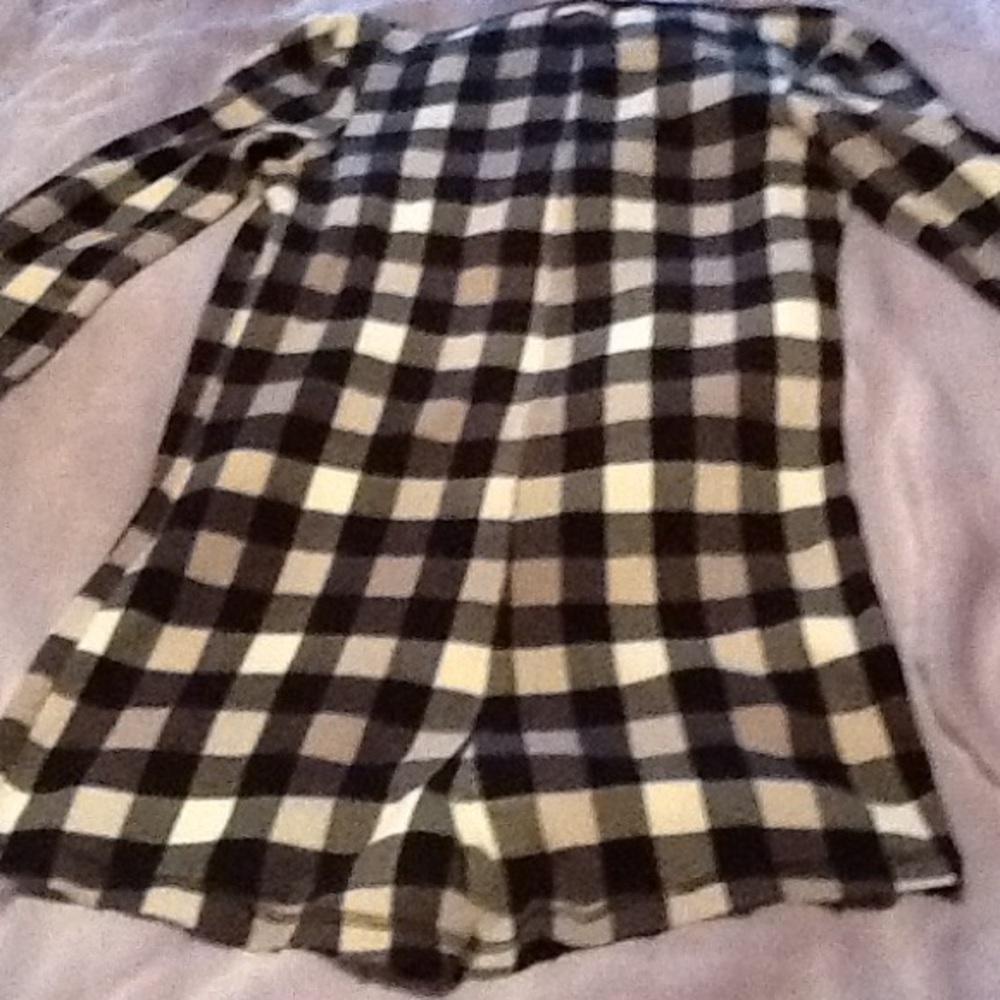 💋Victoria's Secret VS PINK onesie romper NEW 💖1 - Picture 4 of 4