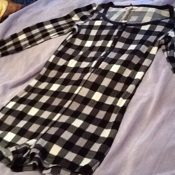 💋Victoria's Secret VS PINK onesie romper NEW 💖1 - Picture 3 of 4