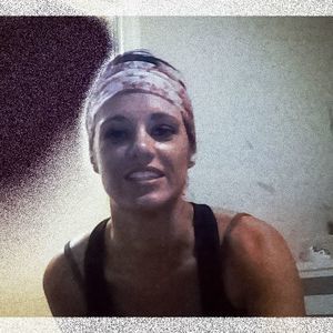 Meet your Posher, Paula