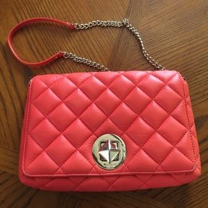 Kate Spade Shoulder Bag