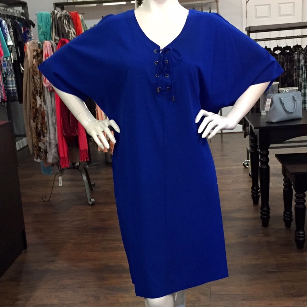 ✨ON SALE!✨Only $30!