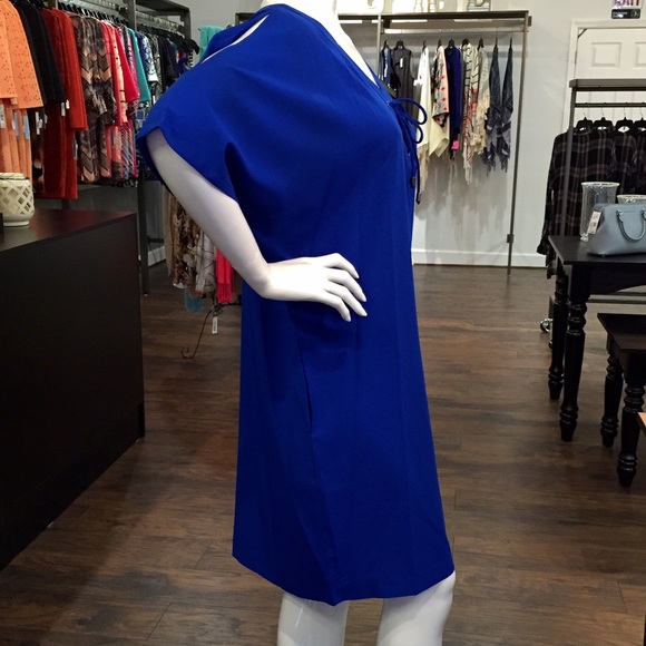 ✨ON SALE!✨Only $30! - Picture 3 of 4