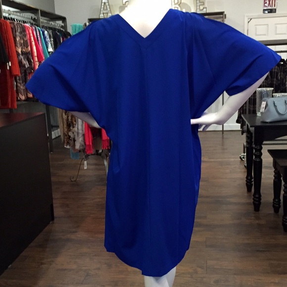 ✨ON SALE!✨Only $30! - Picture 4 of 4