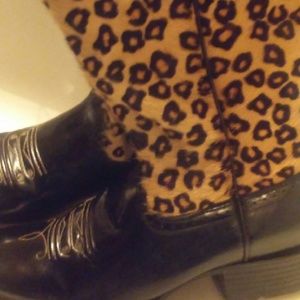 Brand new Ariat boots