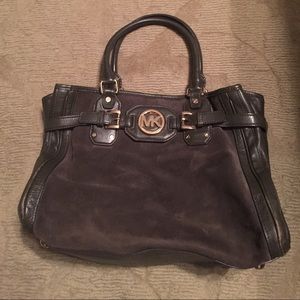 Michael Kors pocketbook