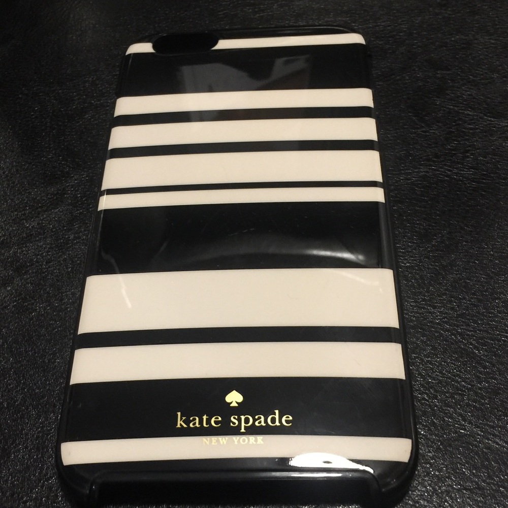 Kate Spade IPhone 6 Plus Case