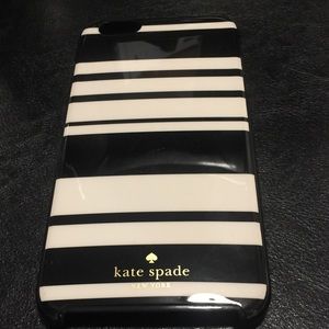 Kate Spade IPhone 6 Plus Case