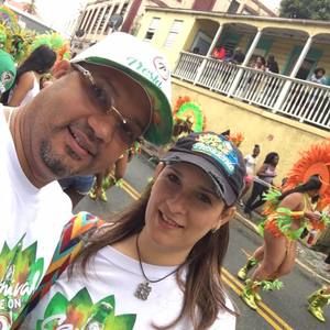 Meet your Posher, Leito