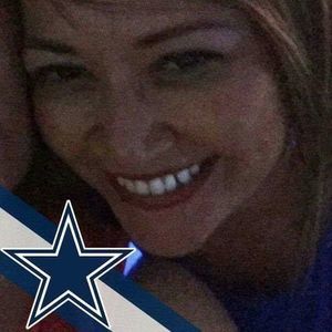 Meet your Posher, Rosa