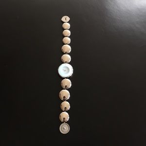 Authentic Calvin Klein watch