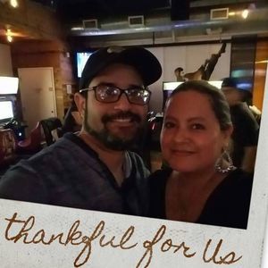 Meet your Posher, Blanca