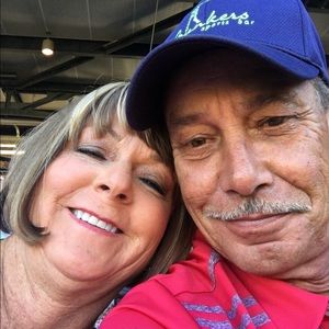 Meet your Posher, Janet