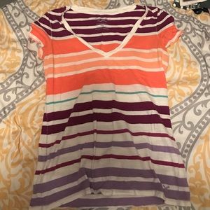 American Eagle shirt