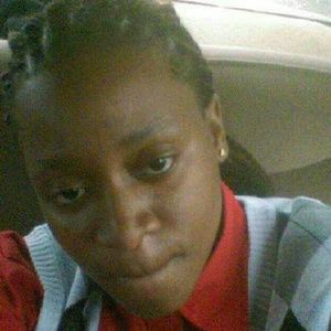 Meet your Posher, Nikivia