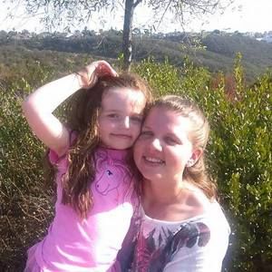 Meet your Posher, Lizzy