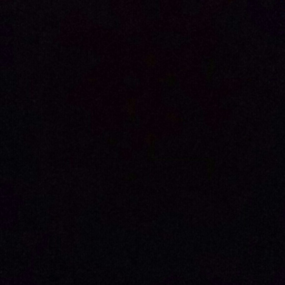 Meet your Posher, Anthony - Picture 1 of 1