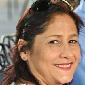 Meet your Posher, Lillian