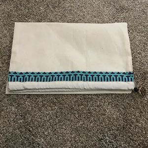 Sample Listing - Tory Burch dust bag - do not buy