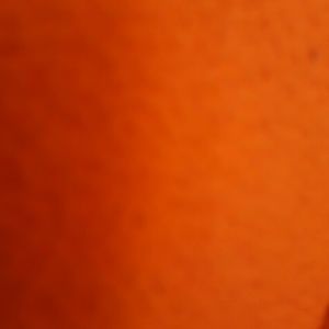 Meet your Posher, Danyale