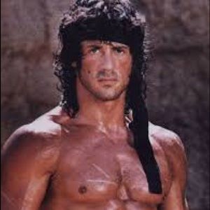 Meet your Posher, Brad