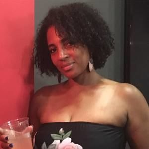 Meet your Posher, Jewell