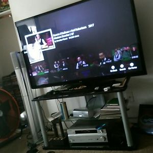 Meet your Posher, Al