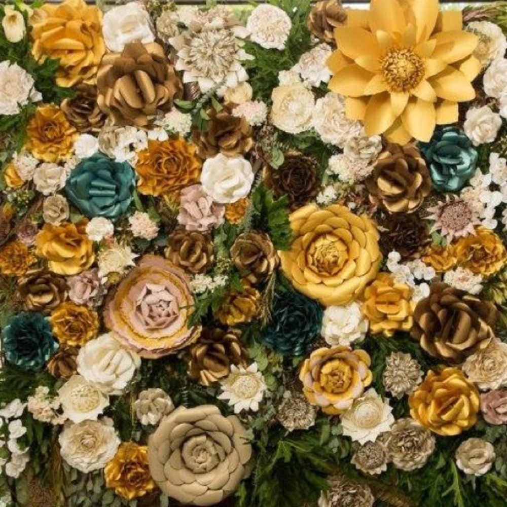 Meet your Posher, Jen