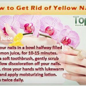 Meet your Posher, Jeneba