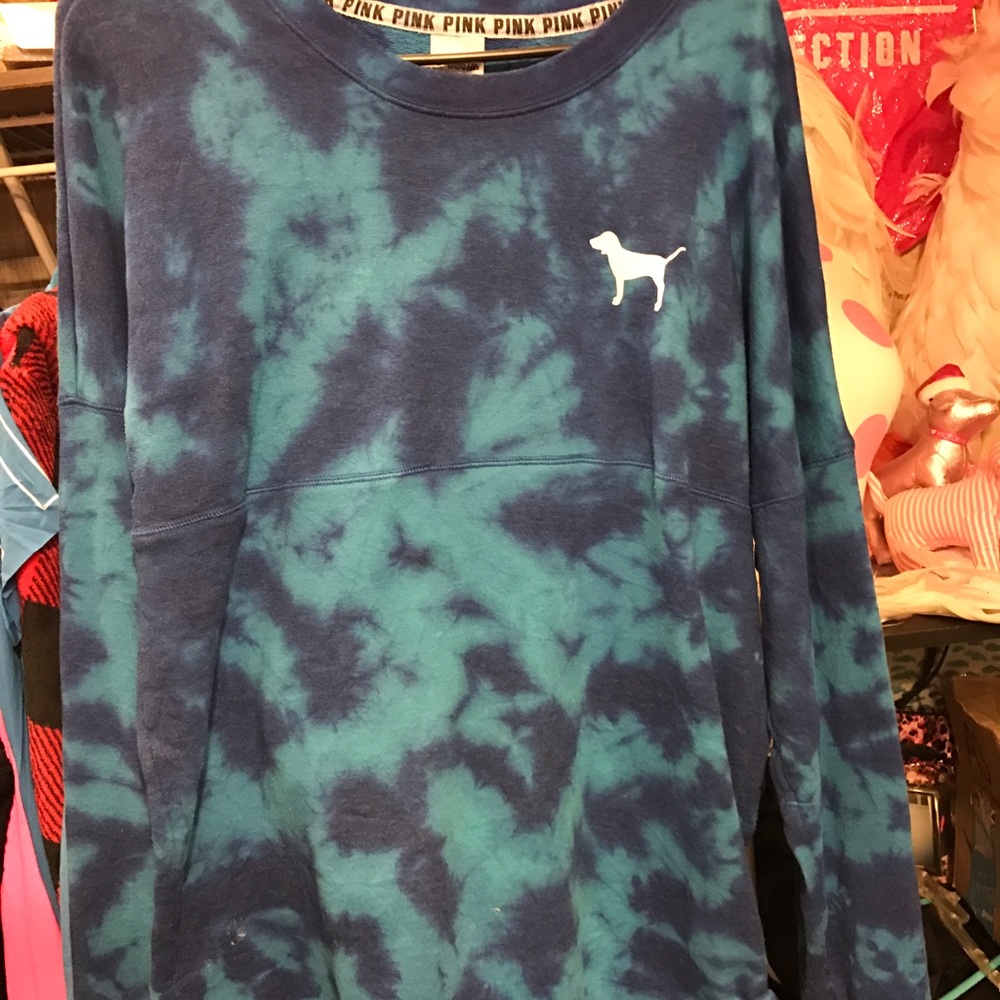 PENDING TRADE DO NOT BUY