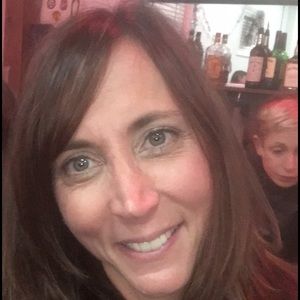 Meet your Posher, Jayme