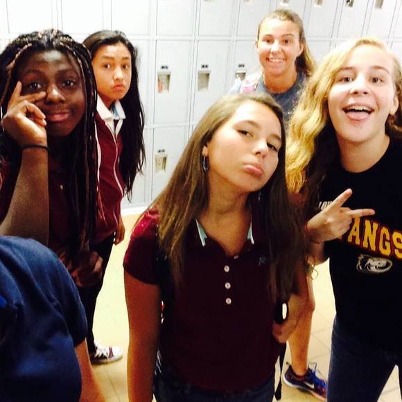 Meet your Posher, Alexa - Picture 1 of 1