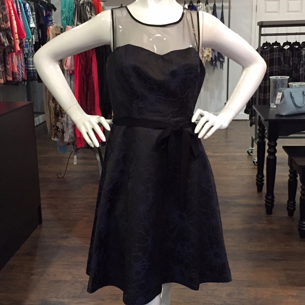 ✨ON SALE TODAY!✨ONLY $35! NEW ARRIVAL!✔️