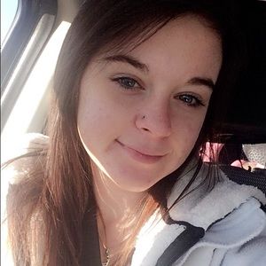 Meet your Posher, Karley