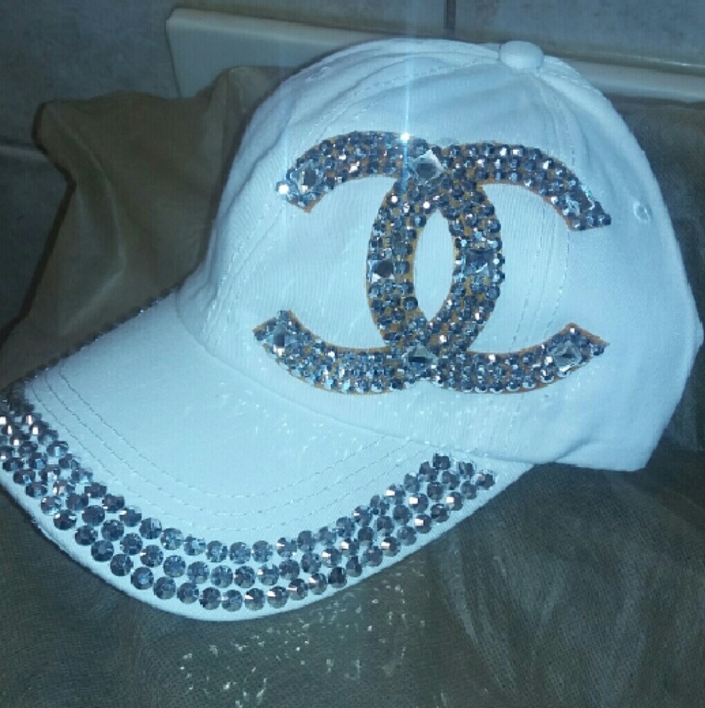 Cool Hats - Picture 2 of 4